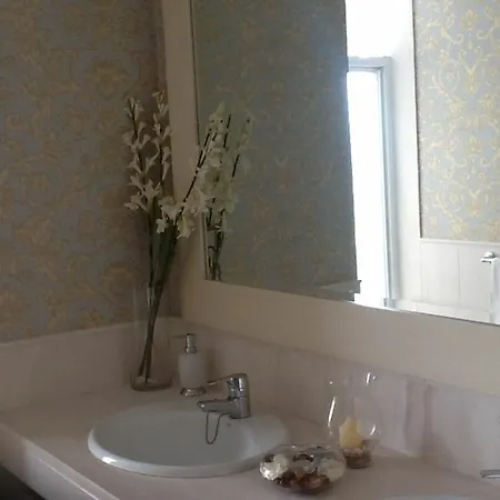 Mi Capricho - La Cala De Apartment