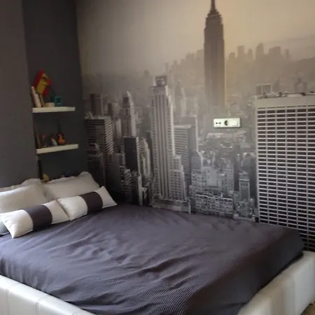 Mi Capricho - La Cala De *