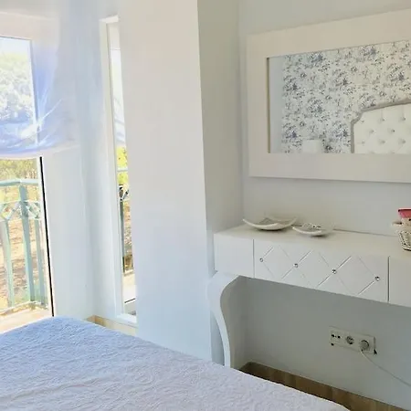 Apartment Mi Capricho - La Cala De