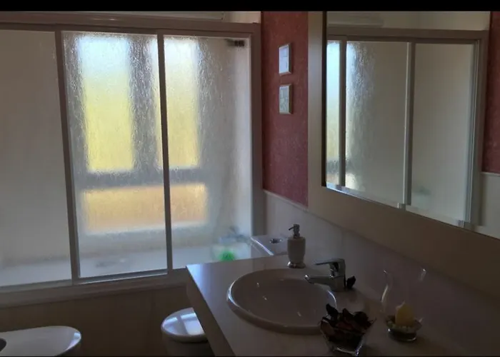 Mi Capricho - La Cala De Hotel