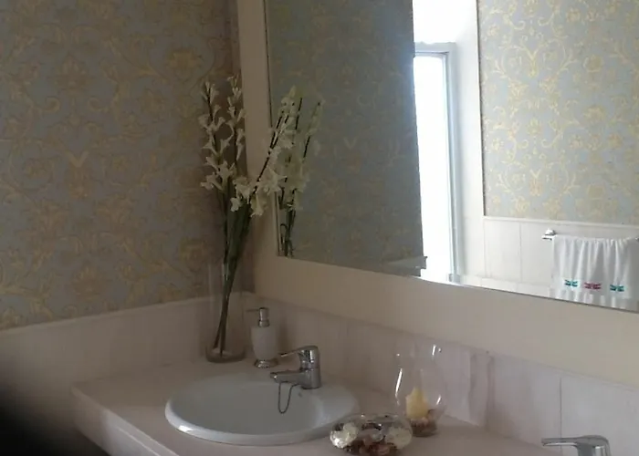 Mi Capricho - La Cala De Hotel