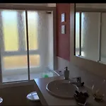 Mi Capricho - La Cala De Hotel